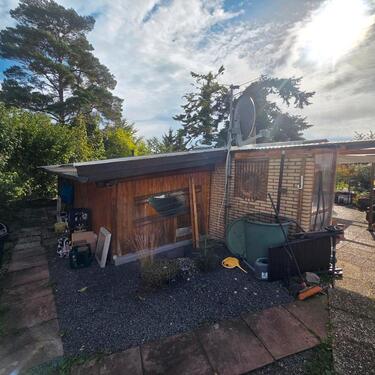 Foto - Einfamilienhaus in Neu-Eichenberg zum Kaufen