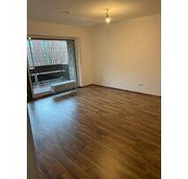 1ZKB Appartement ab dem 01.02.2026 Münster Nord frei