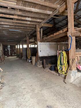 Foto - andere zur Miete in Bad Gandersheim