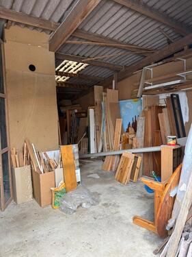 Foto - andere in Bad Gandersheim zur Miete