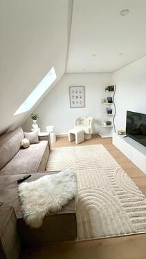 Foto - Attraktive 2- Zimmer- Wohnung in Bestlage von Lappersdorf