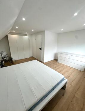 Foto - 2 Zimmer Etagenwohnung zum Kaufen in Lappersdorf