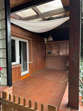 Foto - 2 Zimmer Etagenwohnung in Parsau