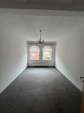 Foto - Etagenwohnung in Parsau zur Miete