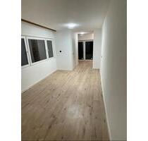 Einzimmerwohnung - 440,00&nbsp;EUR Kaltmiete, ca.&nbsp; 27,00&nbsp;m&sup2; in Wettenberg (PLZ: 35435)