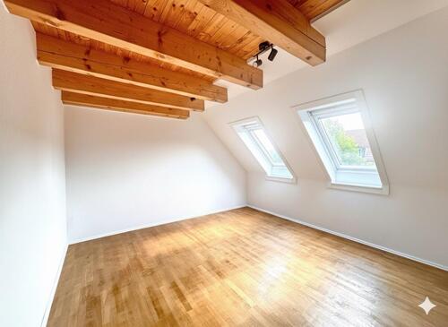 Foto - andere in Stuttgart