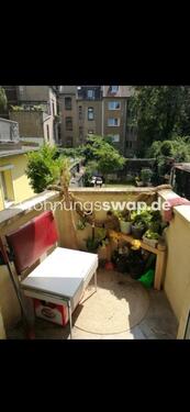 Foto - 1 Zimmer Etagenwohnung zur Miete in Köln