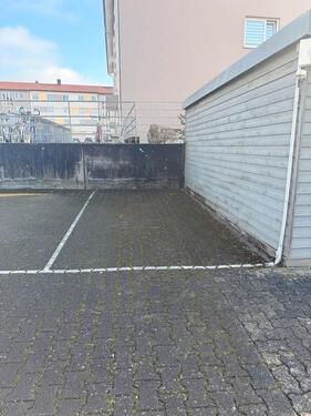 Foto - andere zur Miete in Steinen