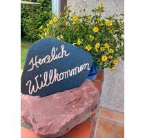 Ferienhaus am Plauer See 95m2 2-5 Personen mit Hund - Plau am See