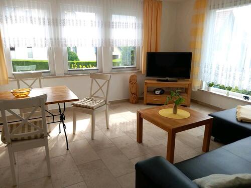 Foto - andere in Plau am See zur Miete