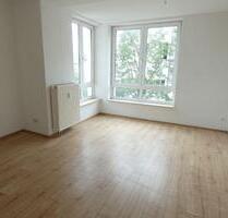 Wohnen im Leipziger Westen! Einbauküche auf Wunsch