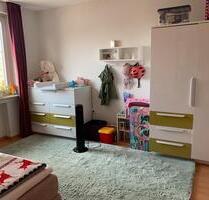 Schöne 3-Zimmer-Wohnung im Zentrum von Bückeburg zu verkaufen