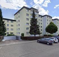 Stellplatz KFZ Motorrad Tiefgarage Köln Detmolder Str. - Wuppertal Gemarkung Elberfeld