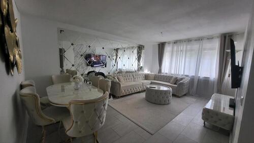 Foto - 3 Zimmer Wohnung - 750,00&nbsp;EUR Kaltmiete, ca.&nbsp; 78,00&nbsp;m&sup2;