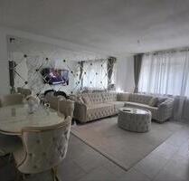 3 Zimmer Wohnung - 750,00&nbsp;EUR Kaltmiete, ca.&nbsp; 78,00&nbsp;m&sup2; in Bergheim (PLZ: 50127) Ahe