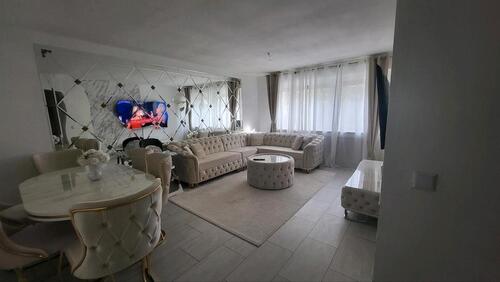 Foto - 3 Zimmer Etagenwohnung in Bergheim