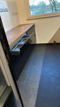 Foto - Etagenwohnung in Schwäbisch Hall zum Kaufen