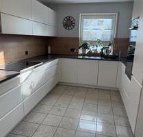 Doppelhaushälfte in ruhiger und zentraler Lage- Rommelshausen - Kernen im Remstal