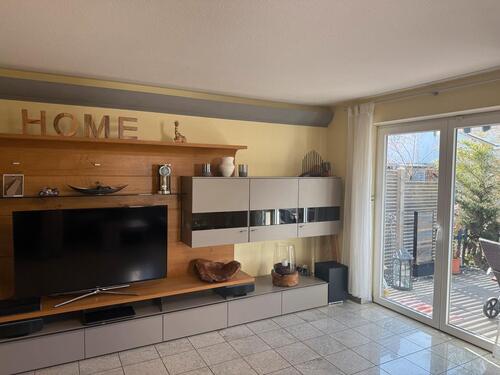 Foto - 6 Zimmer Doppelhaushälfte zum Kaufen in Kernen im Remstal