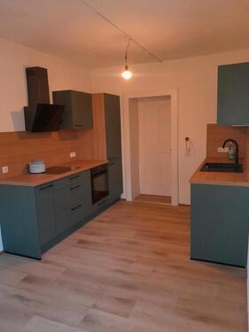 Foto - 4 Zimmer Einfamilienhaus in Bad Windsheim