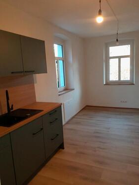 Foto - Einfamilienhaus in Bad Windsheim zur Miete