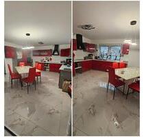 Haus zu verkaufen plus separate kleine Wohnung in Reichelsheim - Reichelsheim (Odenwald)