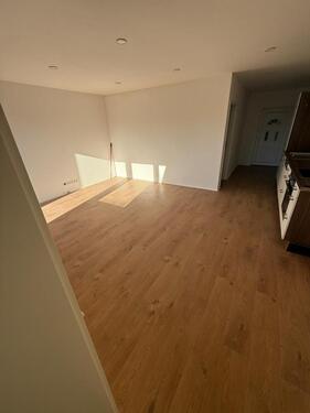 Foto - 2 Zimmer Etagenwohnung in Neu-Ulm