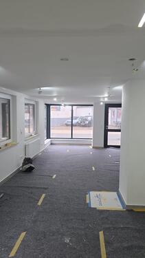 Foto - andere zur Miete in Detmold