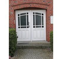 Helle Dreizimmerwohnung in ruhiger Wohnlage in Osnabrück-Hellern