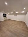 Foto - Vermiete 3-Zimmerwohnung - 675,00&nbsp;EUR Kaltmiete, ca.&nbsp; 80,00&nbsp;m&sup2;