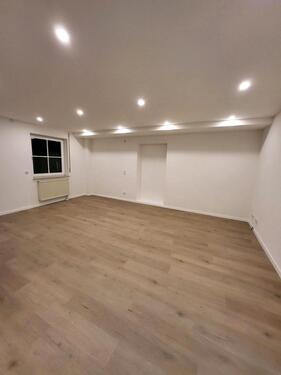 Foto - Vermiete 3-Zimmerwohnung - 675,00&nbsp;EUR Kaltmiete, ca.&nbsp; 80,00&nbsp;m&sup2;
