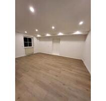 Vermiete 3-Zimmerwohnung - 675,00&nbsp;EUR Kaltmiete, ca.&nbsp; 80,00&nbsp;m&sup2; in Haigerloch (PLZ: 72401)