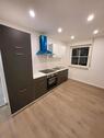 Foto - 1 Zimmer Erdgeschoßwohnung zur Miete in Haigerloch