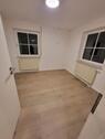 Foto - 1 Zimmer Erdgeschoßwohnung in Haigerloch