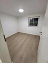 Foto - Erdgeschoßwohnung in Haigerloch zur Miete