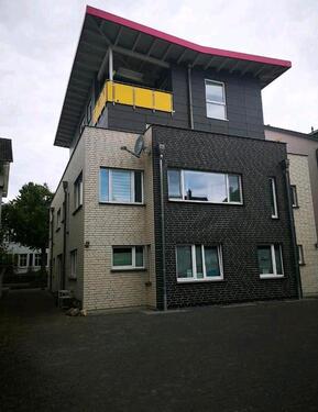 Foto - 2 Zimmer EG mit Kitchenette - 600,00&nbsp;EUR Kaltmiete, ca.&nbsp; 45,00&nbsp;m&sup2;
