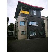 2 Zimmer EG mit Kitchenette - 600,00&nbsp;EUR Kaltmiete, ca.&nbsp; 45,00&nbsp;m&sup2; in Minden (PLZ: 32427) Bärenkämpen