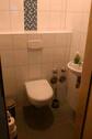 Foto - 2 Zimmer Erdgeschoßwohnung zur Miete in Minden