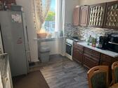 Foto - 2-Zimmer Wohnung zentral Kassel, möbliert, ohne Kaution