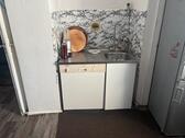 Foto - 2 Zimmer Etagenwohnung zur Miete in Kassel