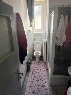 Foto - 2 Zimmer Etagenwohnung in Kassel