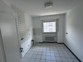 Foto - Komplett renovierte 3 Zimmer Wohnung in Hagen Haspe-Westerbauer
