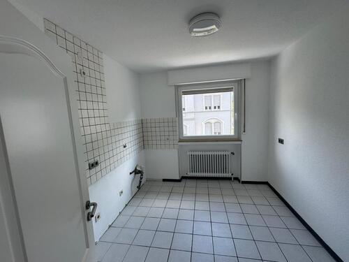Foto - Komplett renovierte 3 Zimmer Wohnung in Hagen Haspe-Westerbauer