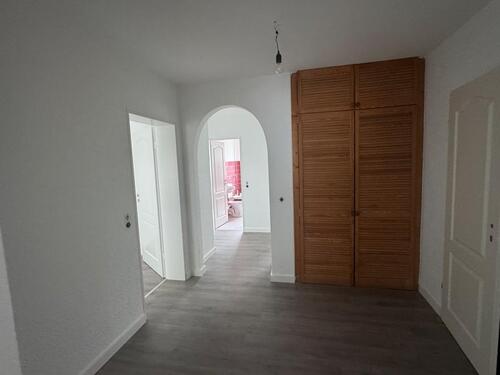 Foto - 3 Zimmer Etagenwohnung zur Miete in Hagen