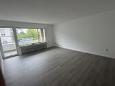 Foto - Etagenwohnung in Hagen zur Miete