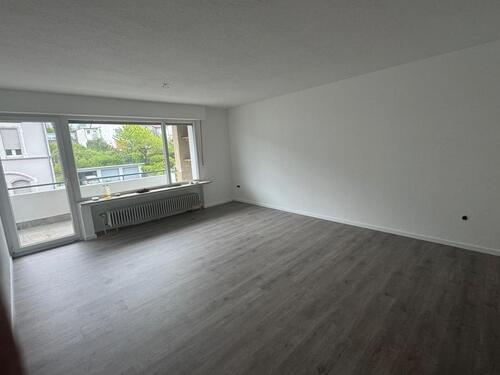 Foto - Etagenwohnung in Hagen zur Miete