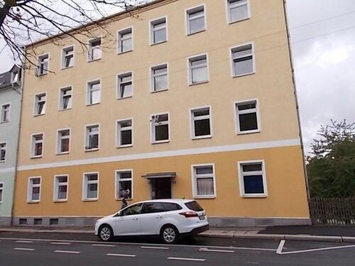 Foto - ++ 2 Räume, Bad mit Wanne und Fenster ++