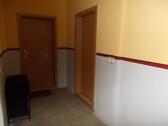 Foto - Etagenwohnung in Chemnitz zur Miete