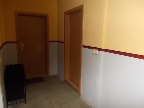 Foto - Etagenwohnung in Chemnitz zur Miete