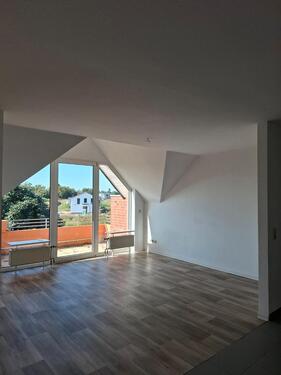 Foto - Mietwohnung - 380,00&nbsp;EUR Kaltmiete, ca.&nbsp; 45,00&nbsp;m&sup2;